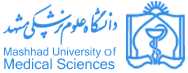 گروه بيوشیمی-biochemist
